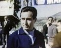 Bandini - 1965 Targa Florio (6)